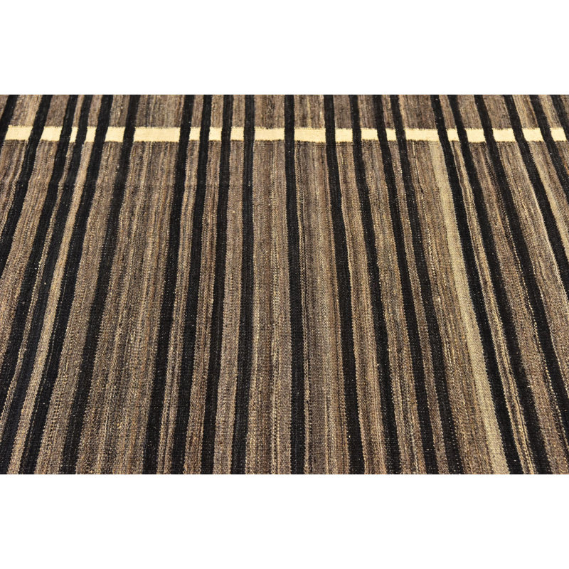 Ohlson Light Grey Rug