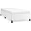 Cadre de lit Darrisha, cadre de lit plateforme tapissier, sans matelas-246308467-246308460