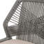 Chaise d'appoint Mitali-66189266