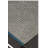 Vilica Performance Patchwork Rug-23046487