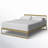 Aston Open-Frame Bed-1624330109-1624330111