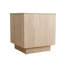 Table de bout 20 po-1924008554