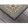 Attell Oriental Indoor Rug