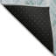 Tapis Cecelio-109570608