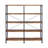 Eberle 2 Piece Writing Desk Office Set-2107880925