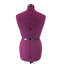 China Feiyue Dress Forms