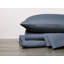 Organic Relaxed Linen Pillowcase-48606710-23555542