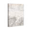 « mid century thread », impression-32798651-32902295