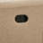 Adjustable Manual Reclining Living Room Chair-1749631490