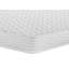 Dormeo Silver Plus Memory Foam Mattress-32037758