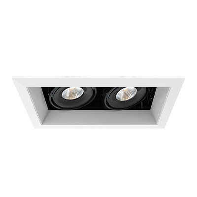Remodel Recessed Lighting Housing