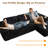 Cloudelle No Assembly Required Compression Packed 2 - Piece Boneless Corduroy Sectional-1893943930-1893943931
