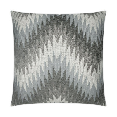 Nigel Pillow Cover & Insert