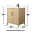 Elan 30'' W Vanity-1398479656-1397458962-1397458960