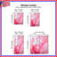 Rideaux abstraits abstraits et transparents - 2 panneaux-2029745681-2029745675