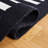 Delia Striped Indoor Rug-183115059