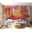 Murale Ferdinant-623400840