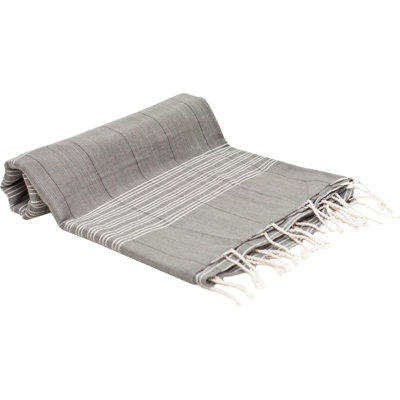 Ensemble de serviettes Woodinville