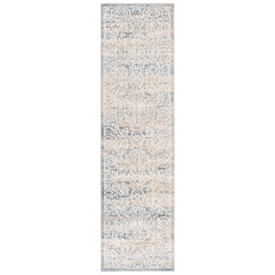 Kipenie Performance Performance Oriental Rug