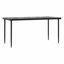 6 - Person Patio Dining Set with