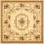 Tapis oriental Debora-126591105-22362756