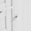 Abiral Bathroom Cabinet-1120682411