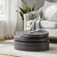 Table basse Jaydon-100483187