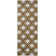 Geometric Indoor Rug