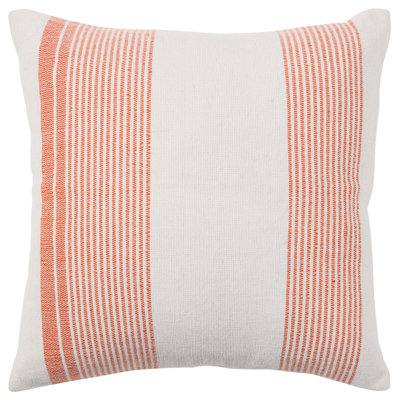 Hoya 20" x 20" Pillow Cover