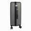 Valise 2025-129391776