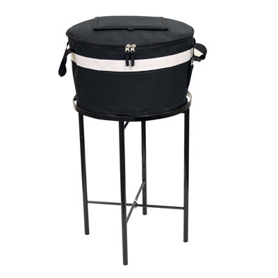 Refroidisseur de baignoire 72
