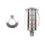 LED Well Light