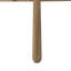 Salvador Dining Table-1678741840