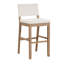 Tabouret tapissé-2110313838-2118078750-2144663596