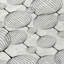 Mahaney Geometric Indoor Rug-560943082
