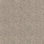 Beantown 21 Taupe Performance Chenille