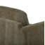 Leno Upholstered Armchair-209311875