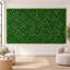20 " H Faux Boxwood Hedge-694102668