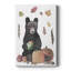 CuteAutumnForestI - galerie sur mesure-371450186