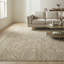Moroccan Area Rug-1192962384