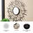 Garrenworth Accent Mirror