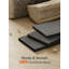Floating Shelf-418866977