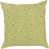 Chartreuse / gris olive est en rupture de stock