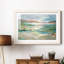 Vallée luxuriante - peinture encadrée-1384167196-1384167189