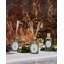 Lavender Diffuser