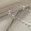 Ensemble de housse de couette Anslee-27614885-126056977