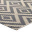 Tapis intérieur et extérieur Jagged-27258854