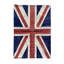 Morral Abstract Hand Woven Area Rug-1284944092