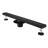 28'' W Linear Grid-86769685