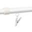 Foldable Clothing Rack Clothes Drying Rack-1146985554